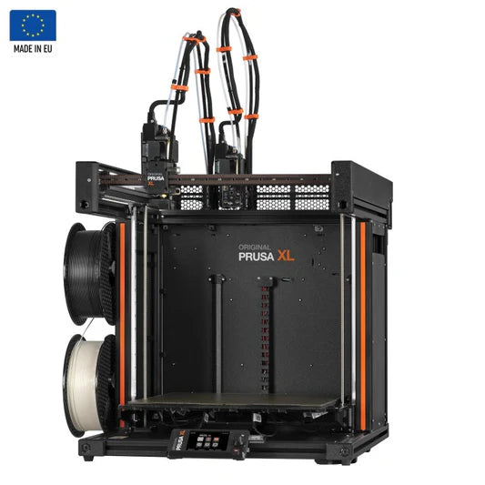 Original Prusa XL
