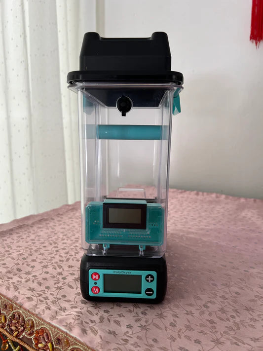 PolyDryer