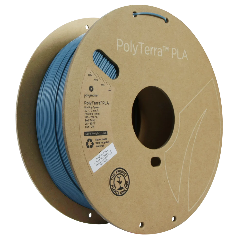 PolyTerra™ PLA