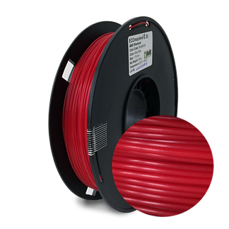 Eco-Maylene PLA - Red