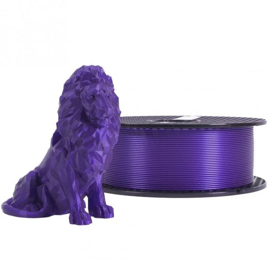 Prusament PLA Prusa